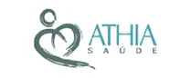 athia