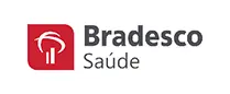 bradesco